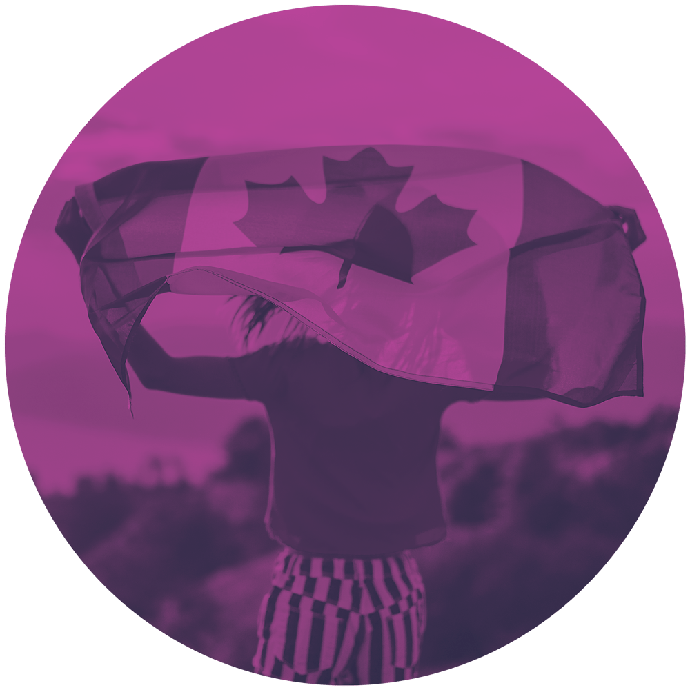 CCDI_Diversity_Calendar_HubSpot_1000x1000px